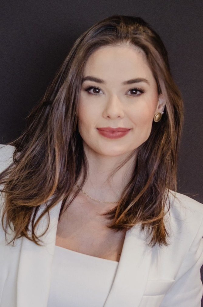 Alina Guastuci